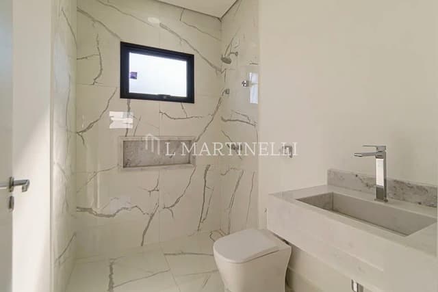 Imagem 8 da galeria
