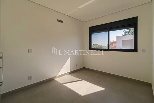 Imagem 9 da galeria