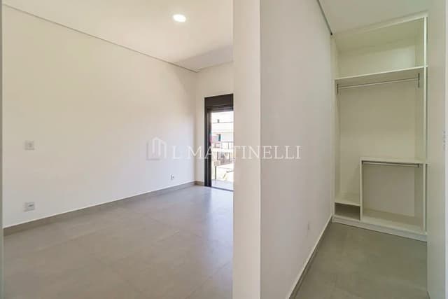 Imagem 10 da galeria