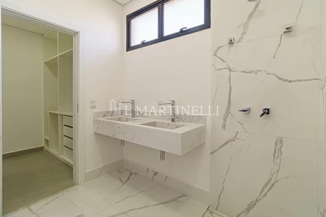 Imagem 11 da galeria