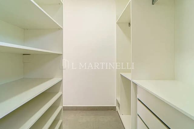 Imagem 12 da galeria