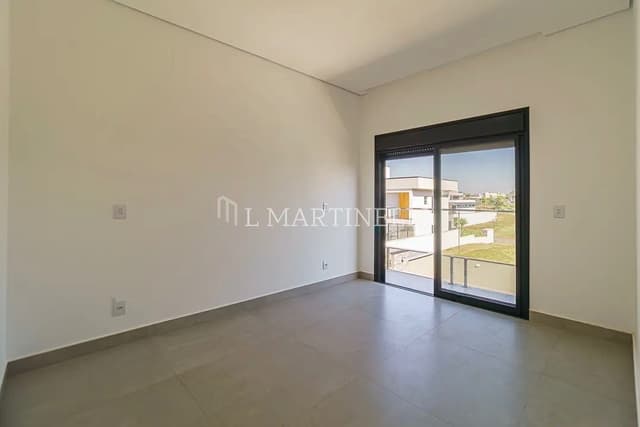 Imagem 13 da galeria