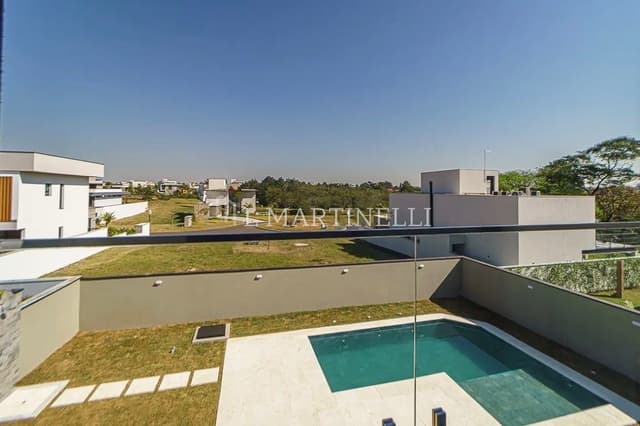 Imagem 14 da galeria