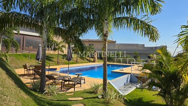 Imagem 15 da galeria