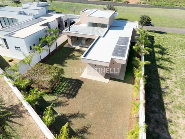 Imagem 1 da galeria