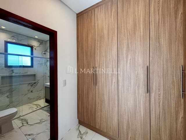 Imagem 23 da galeria