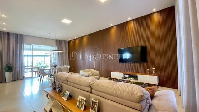 Imagem 2 da galeria