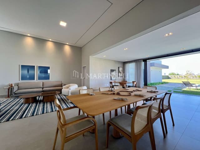 Imagem 12 da galeria