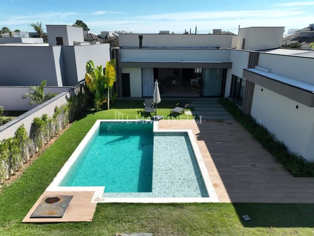 Imagem 1 da galeria