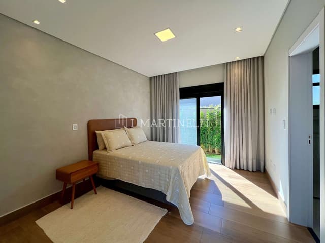 Imagem 23 da galeria
