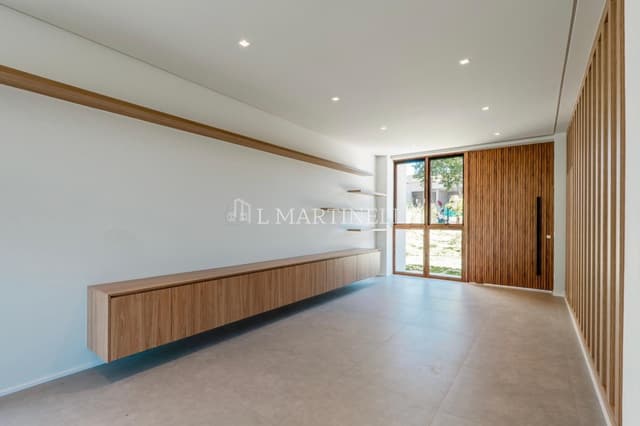 Imagem 6 da galeria