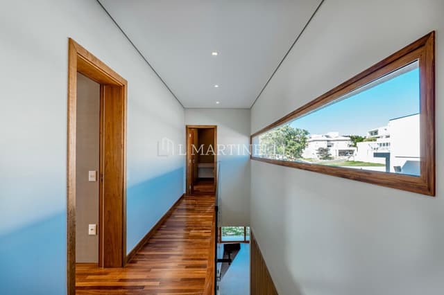Imagem 23 da galeria
