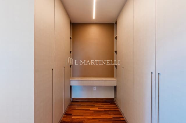 Imagem 33 da galeria
