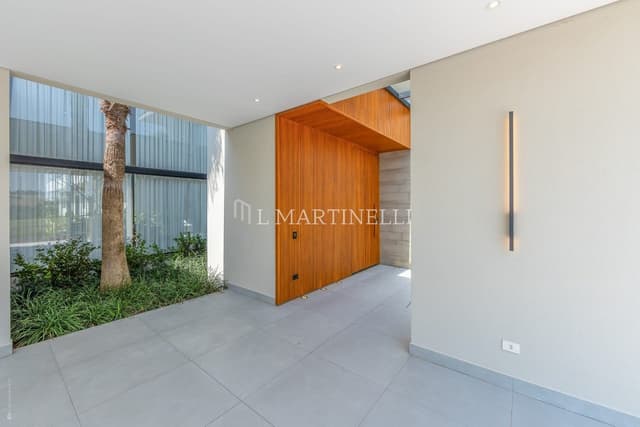 Imagem 3 da galeria
