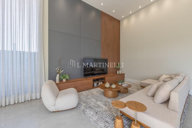 Imagem 10 da galeria