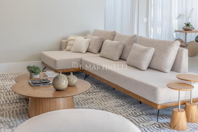 Imagem 11 da galeria
