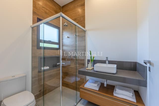 Imagem 73 da galeria
