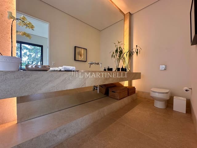 Imagem 6 da galeria