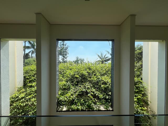 Imagem 21 da galeria