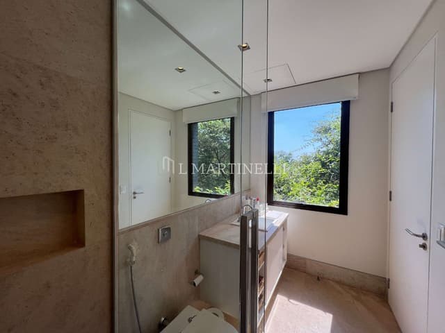 Imagem 25 da galeria