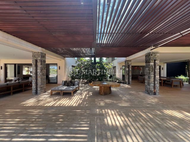 Imagem 62 da galeria