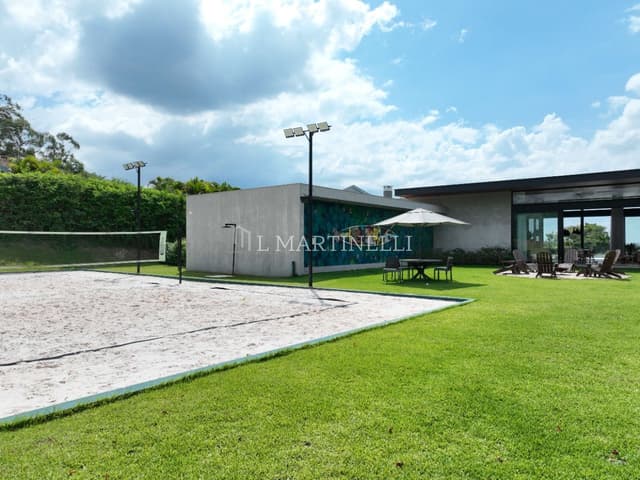 Imagem 24 da galeria