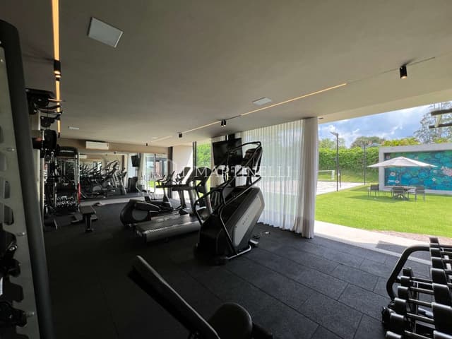 Imagem 28 da galeria
