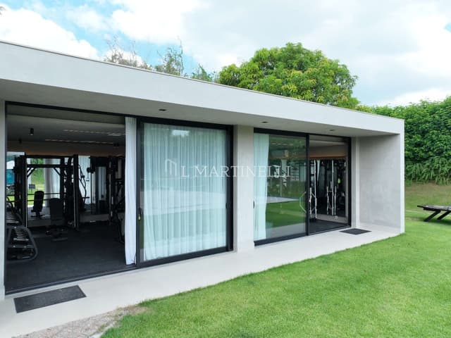 Imagem 29 da galeria