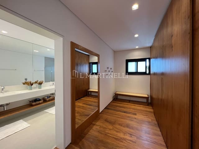 Imagem 54 da galeria