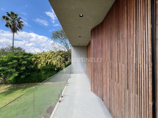Imagem 58 da galeria