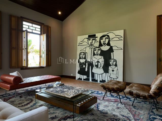 Imagem 19 da galeria