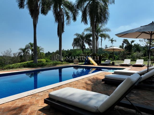 Imagem 35 da galeria