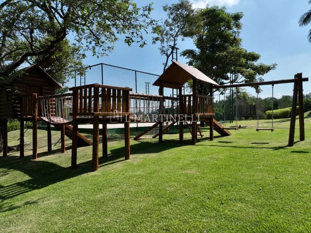 Imagem 41 da galeria