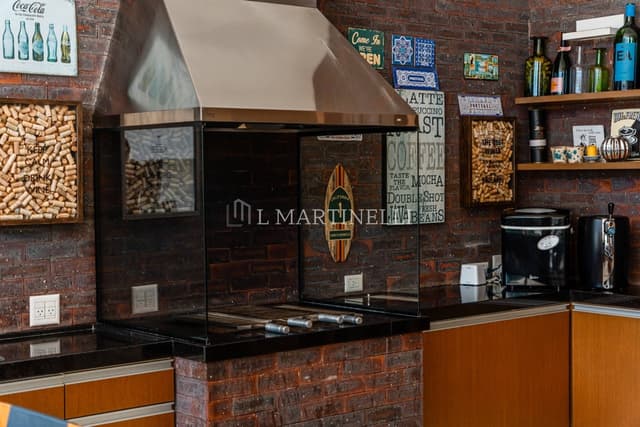 Imagem 15 da galeria