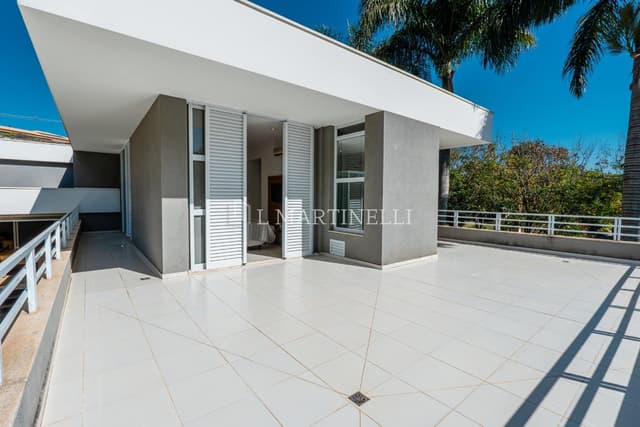 Imagem 43 da galeria