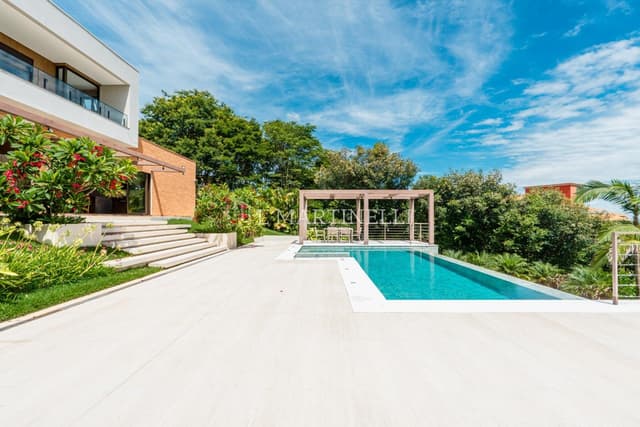 Imagem 32 da galeria