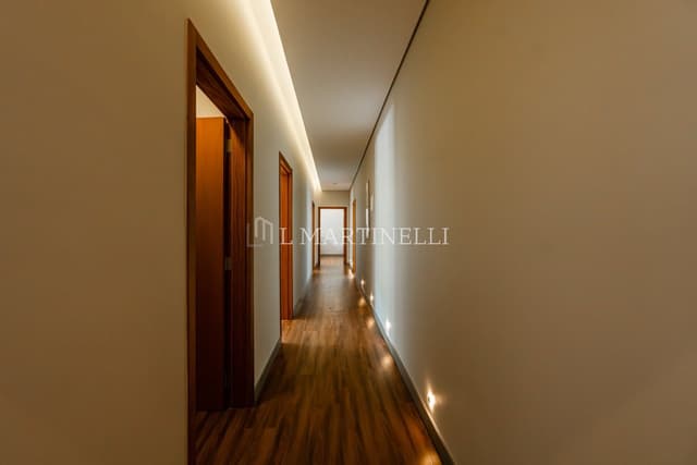 Imagem 34 da galeria
