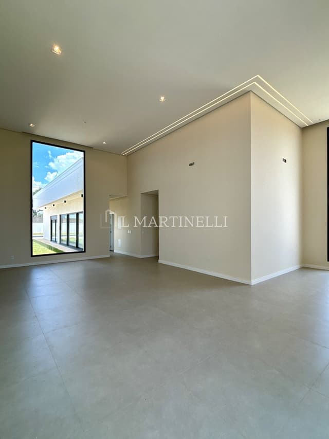 Imagem 3 da galeria