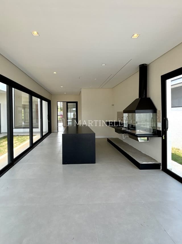 Imagem 9 da galeria