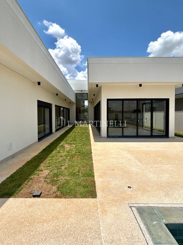 Imagem 11 da galeria