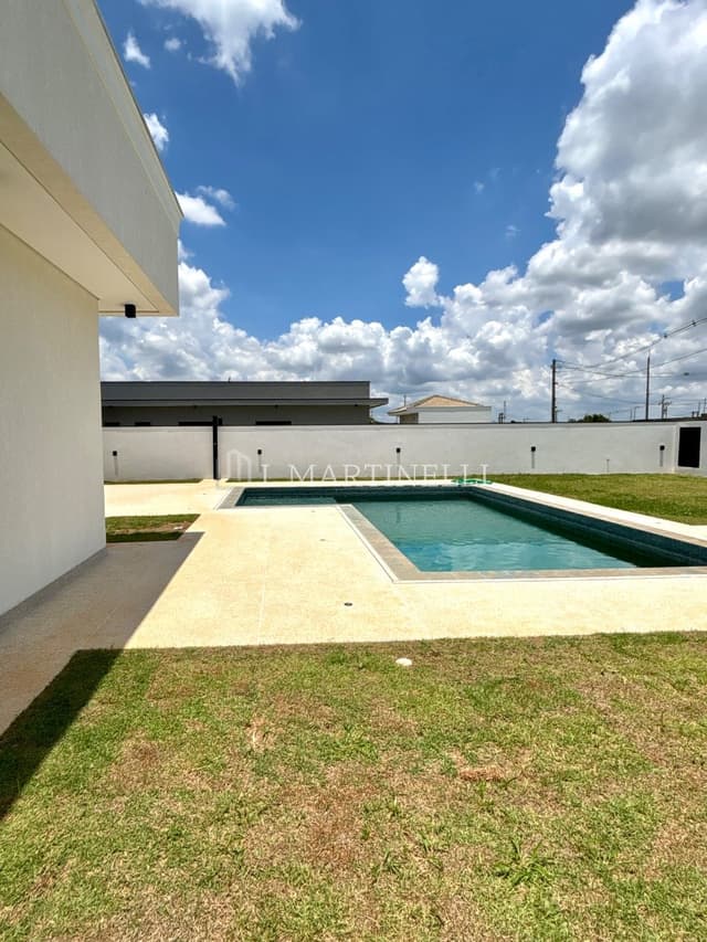 Imagem 12 da galeria