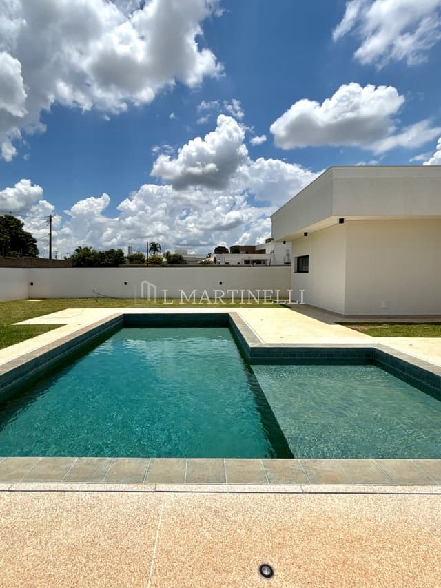 Imagem 13 da galeria