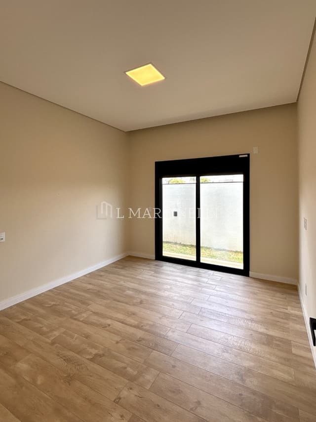 Imagem 17 da galeria