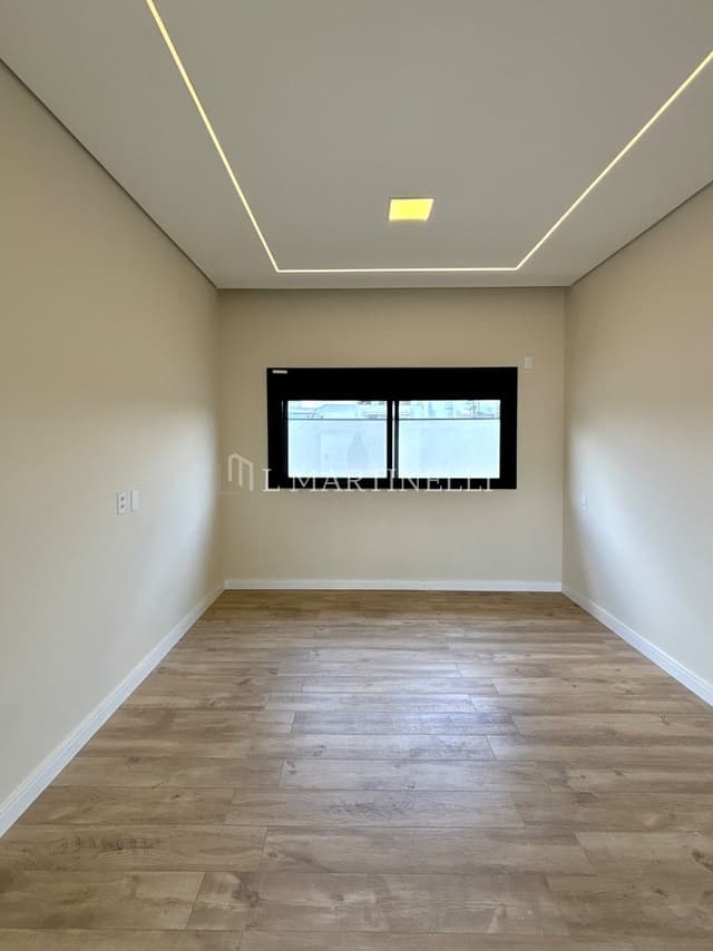 Imagem 19 da galeria