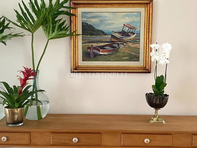 Imagem 28 da galeria