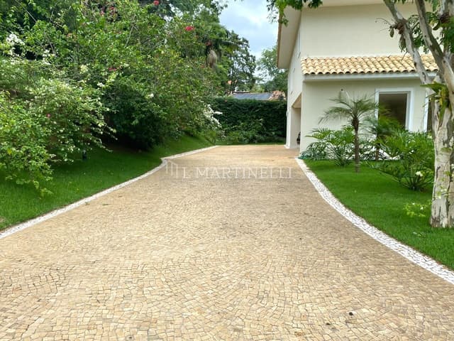 Imagem 42 da galeria
