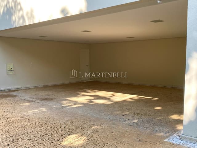 Imagem 43 da galeria
