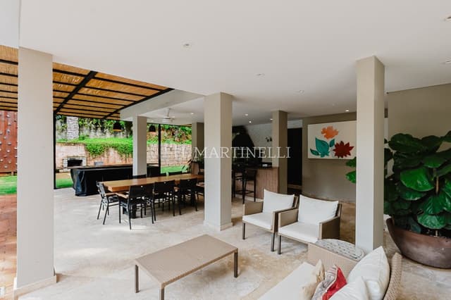 Imagem 10 da galeria