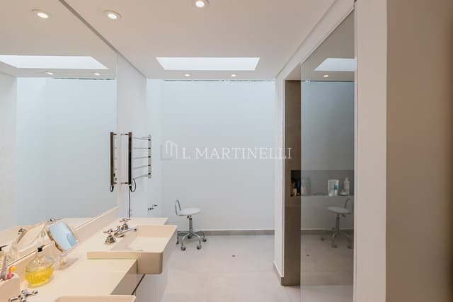 Imagem 33 da galeria