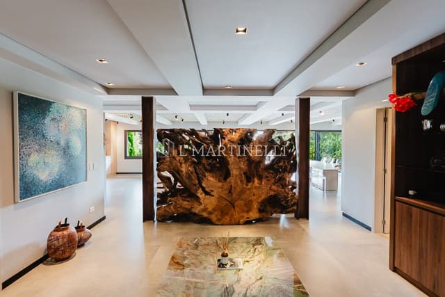 Imagem 5 da galeria